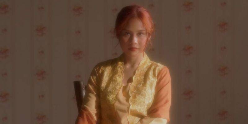 YouTube.com/Nadin Amizah